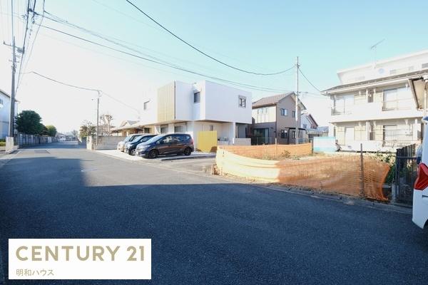 OʓH܂ތnʐ^ ₢킹҂Ă܂I