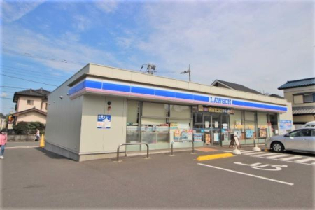 ӊ yRrjzF326m[\˓쒬X