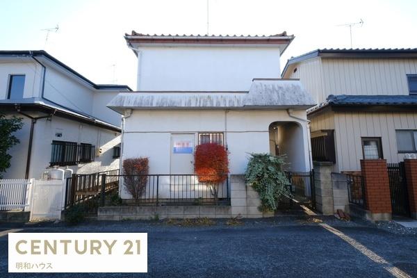 ���n�y�n�ʐ^ ���z�����Ȃ��I�u�X�n�n���v�����k�������I