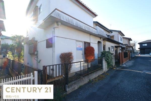 ���̑����n �ߗׂɌ���������ՐÂȏZ��X