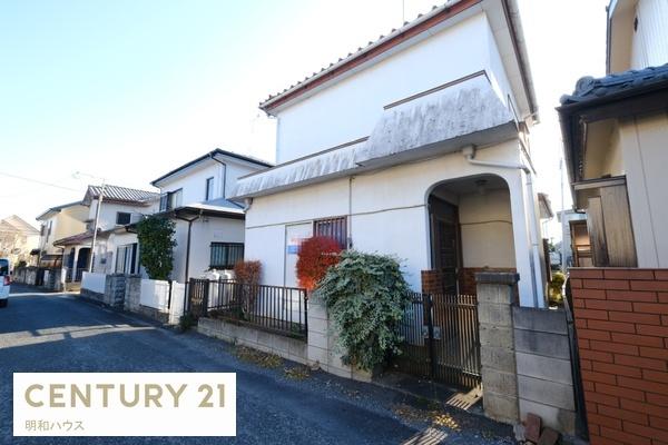 ���̑����n ��������������R�w�k��18��