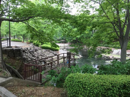 ���ӊ� �y�����z�F340m�ܗ̏�����