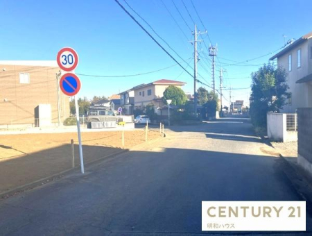 OʓH܂ތnʐ^ ₢킹҂Ă܂I