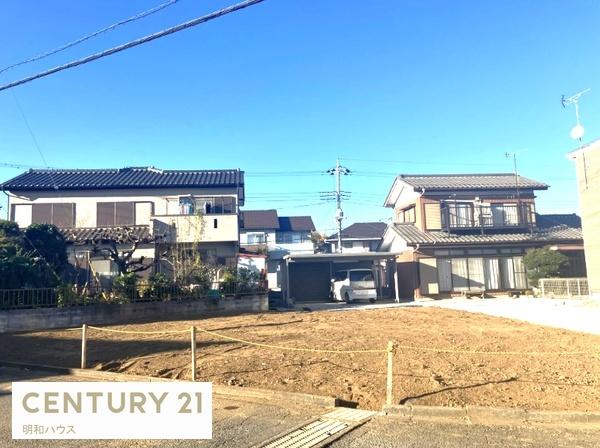 nOώʐ^ DǏZI[ݔ̉ƂŐVI