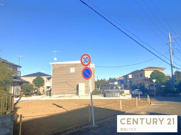 OʓH܂ތnʐ^ _݂鎩RLȏZI