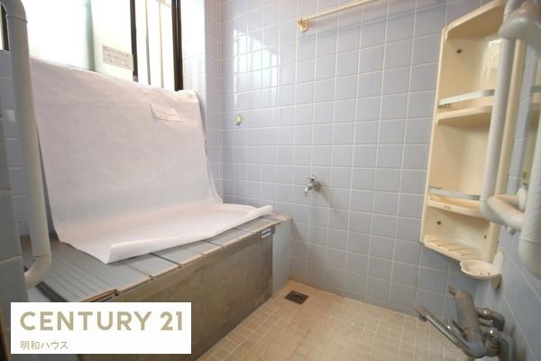 ���� ����̔�������Ă���������