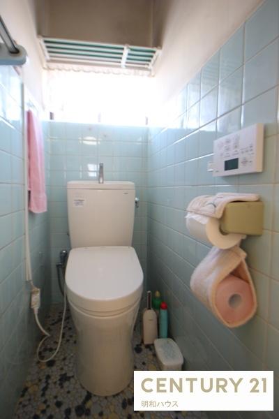 �g�C�� 1�K�E�H�V�����b�g�g�C���I