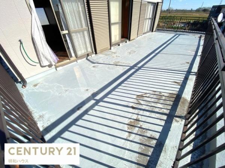 �o���R�j�[ �֗��Ȑ����̂���L�X�o���R�j�[�I