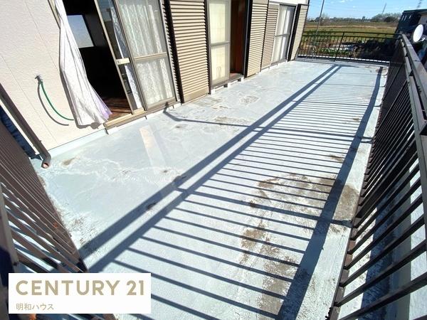 �o���R�j�[ �֗��Ȑ����̂���L�X�o���R�j�[�I