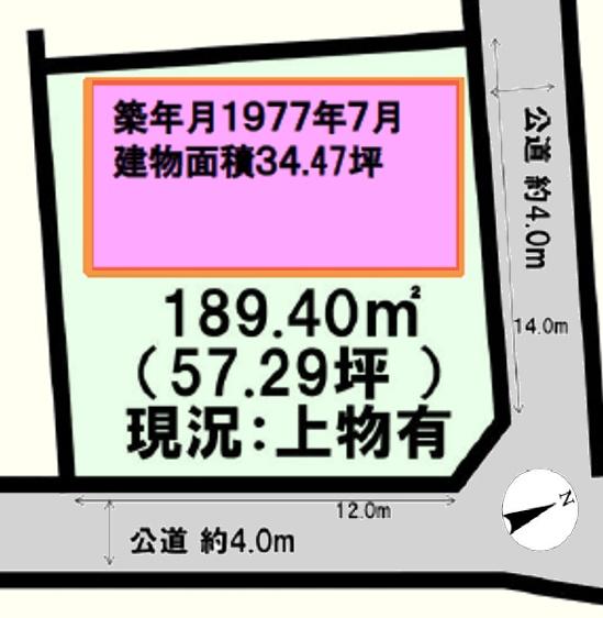 ���} ����������DIY���y���߂܂��I