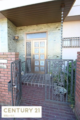 ���� ����̂��錺�փX�y�[�X�{TV�z���I