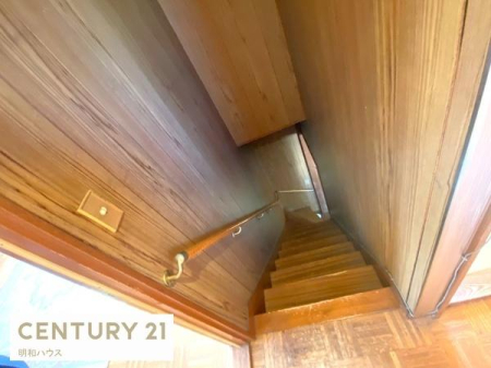 ���̑����� �肷��t���K�i�ň��S�ł��I