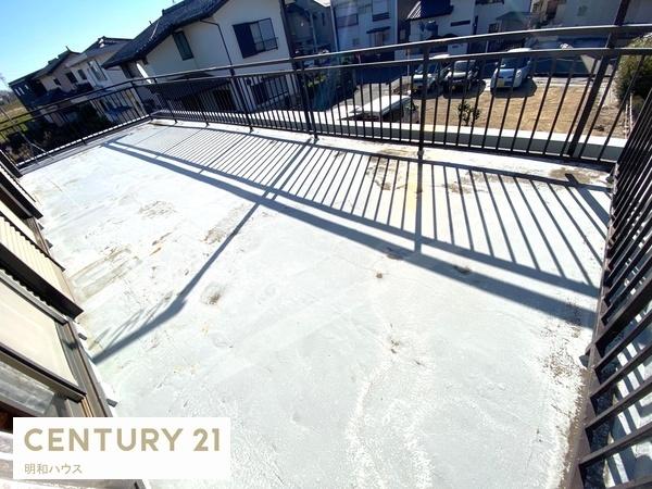 �o���R�j�[ �z�˂��������Ղ�L�X�o���R�j�[�I