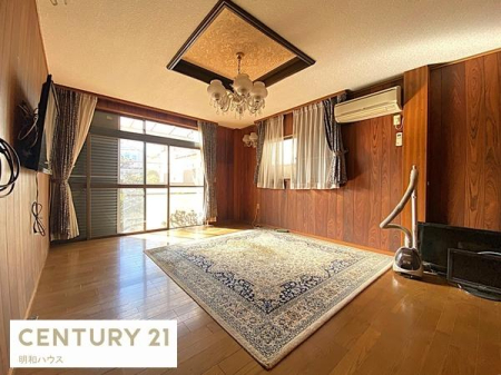 �m�� 1�K��Ƃ�̗m��10���I