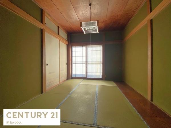 �a�� 1�K���̊Ԃ̂���a��6���{������{�V�܁I