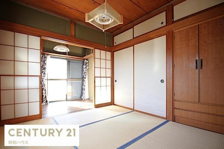 �a�� �a��4.5�{�����{�m���_���X�I�T�����[��