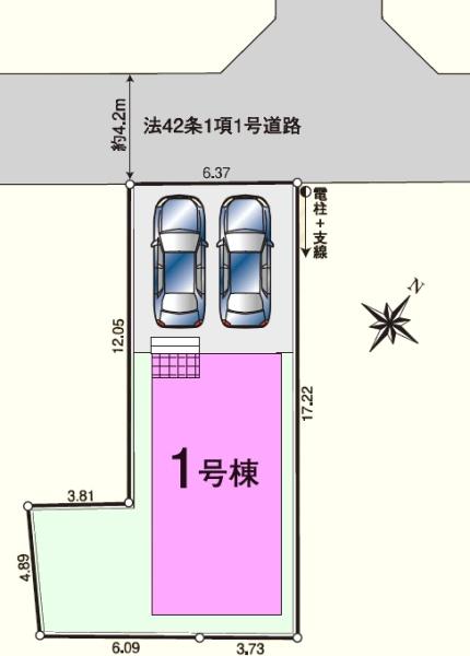 ���n�O�ώʐ^ �w�߁������z������{���w�k��2���I