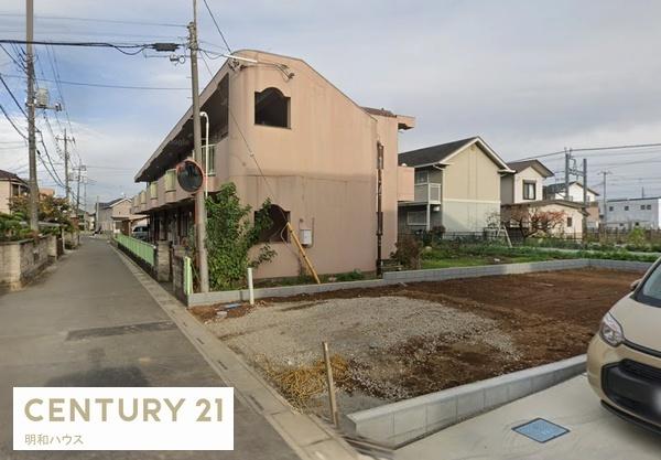 ���̑����n �l���Z���T�[�t�����֓��{�h�ƃJ�����I