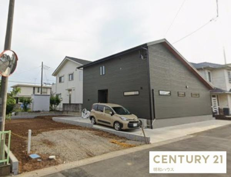 ���̑����n �y�Ԏ��[�{18�����r���O�{��Q��8���I