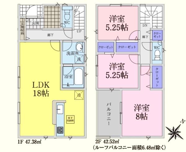 �Ԏ��} �ϐk�{���k�̒n�k�ɋ����ƁI