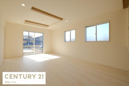 ���r���O 1���� �z�˂����������ޖ��邢���r���O�I