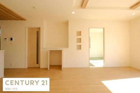 ���r���O 2���� ����j�b�`�E�J�E���^�[�t��