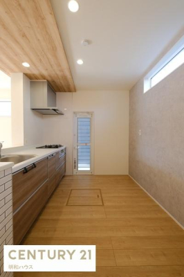 ���r���O 2���� ������E�������[�t���Ă��܂��I