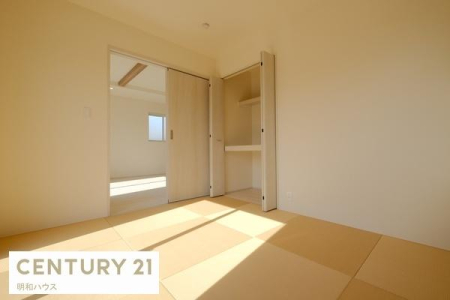 �a�� 1���� �a��5.25���{���[