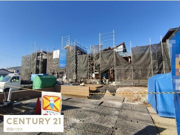 ���̑����n ��������������R�w�k��19��