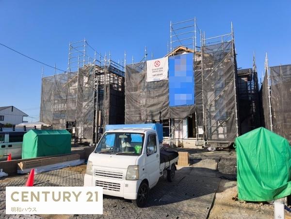 ���̑����n ��O2����