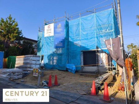 ���̑����n �Ő��D���̒����D�ǏZ��