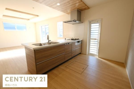 �L�b�`�� ������E�������[������܂��I