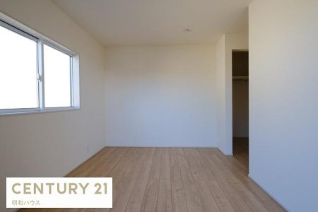 �m�� 2�K �����m��5.25���@�ʊp�x����B�e