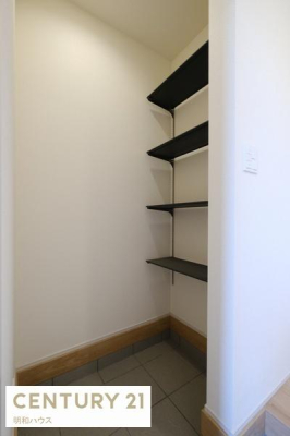 ���[ ���֓y�Ԏ��[�i���I�t���j