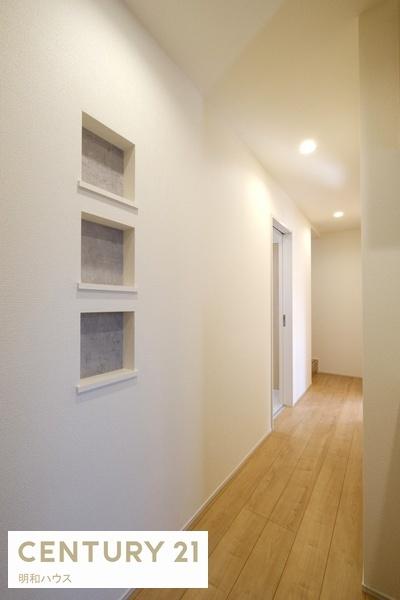 ���̑����� 1�K�L��