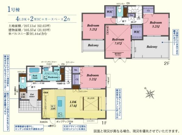 �Ԏ��} �������ȃt���I�[�v���L�b�`�������́�