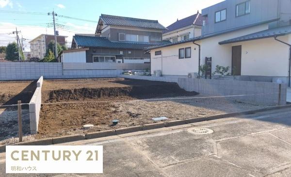 ���̑����n 1����