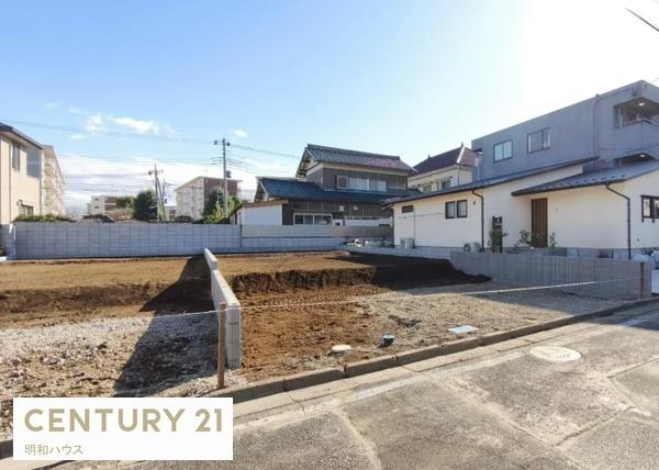 ���̑����n -