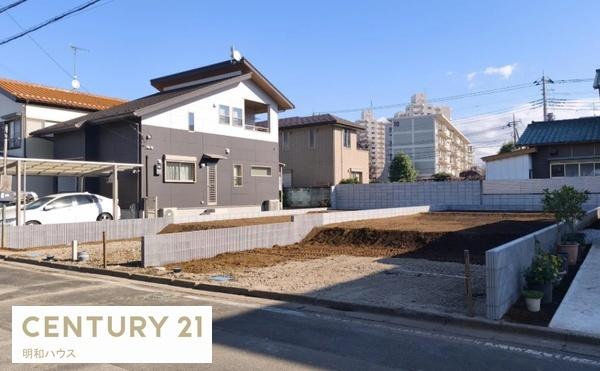 ���̑����n -