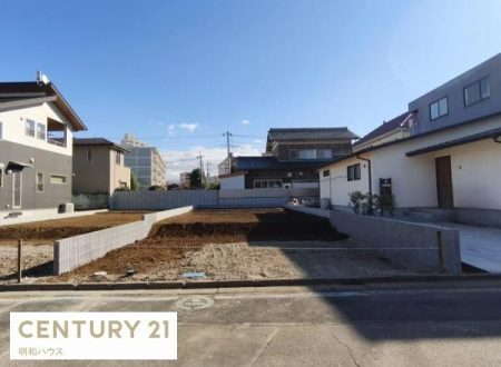 ���} 1�����E�[���̃p���g���[�����́I