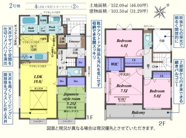 �Ԏ��} �J���I�Ȍ��֐��������I�������Ȑ܏�V��!