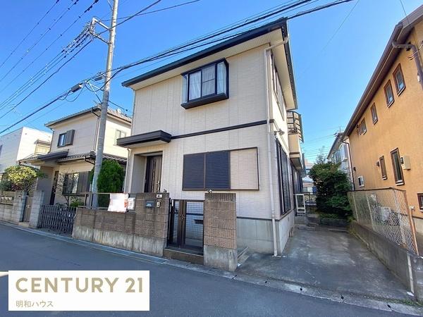 ���n�O�ώʐ^ �g���^�z�[���{�H�̌y�ʓS�����̉ƁI