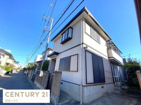 ���̑����n ����������߃����w�k��20���̏Z��n�I