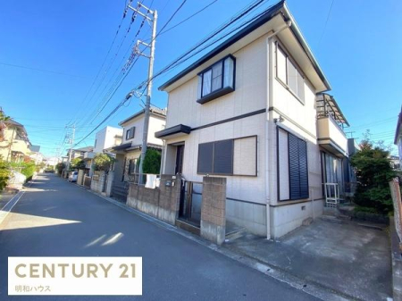 �O�ʓ��H�܂ތ��n�ʐ^ �V�����[�h���b�T�[�E�ǂ��������o�X�I