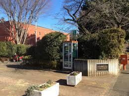 ���ӊ� �y�}���فz�F902m�߃����s���}���ٓ�����