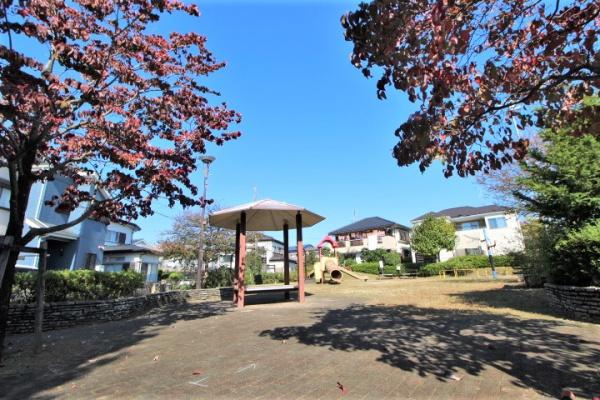 ���ӊ� �y�����z�F182m�x�m���ܔ�������