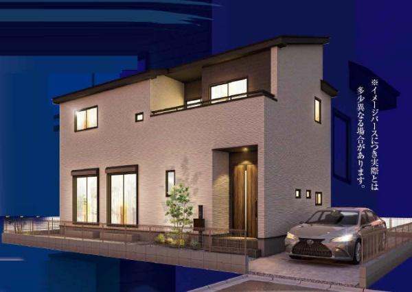 ���n�O�ώʐ^ �n�k�ɋ����ƁI�������Ȑ܉��V��I