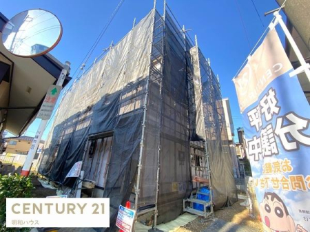 ���̑����n �~�n39�؁I���r���O�K�i�{�y�Ԏ��[�I