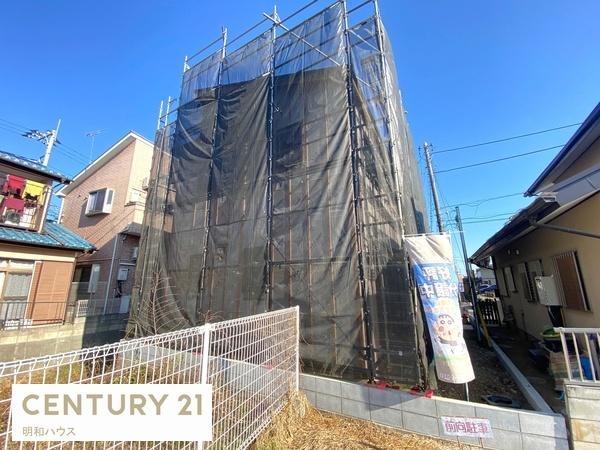 ���̑����n �J�E���^�[�̂���t���[�X�y�[�X2.25��