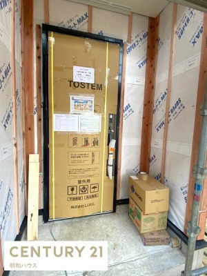 ���� �s�b��ƊJ�I�d�r���t�����փh�A�I